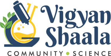VigyanShaala