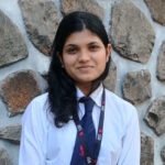 Team - VigyanShaala